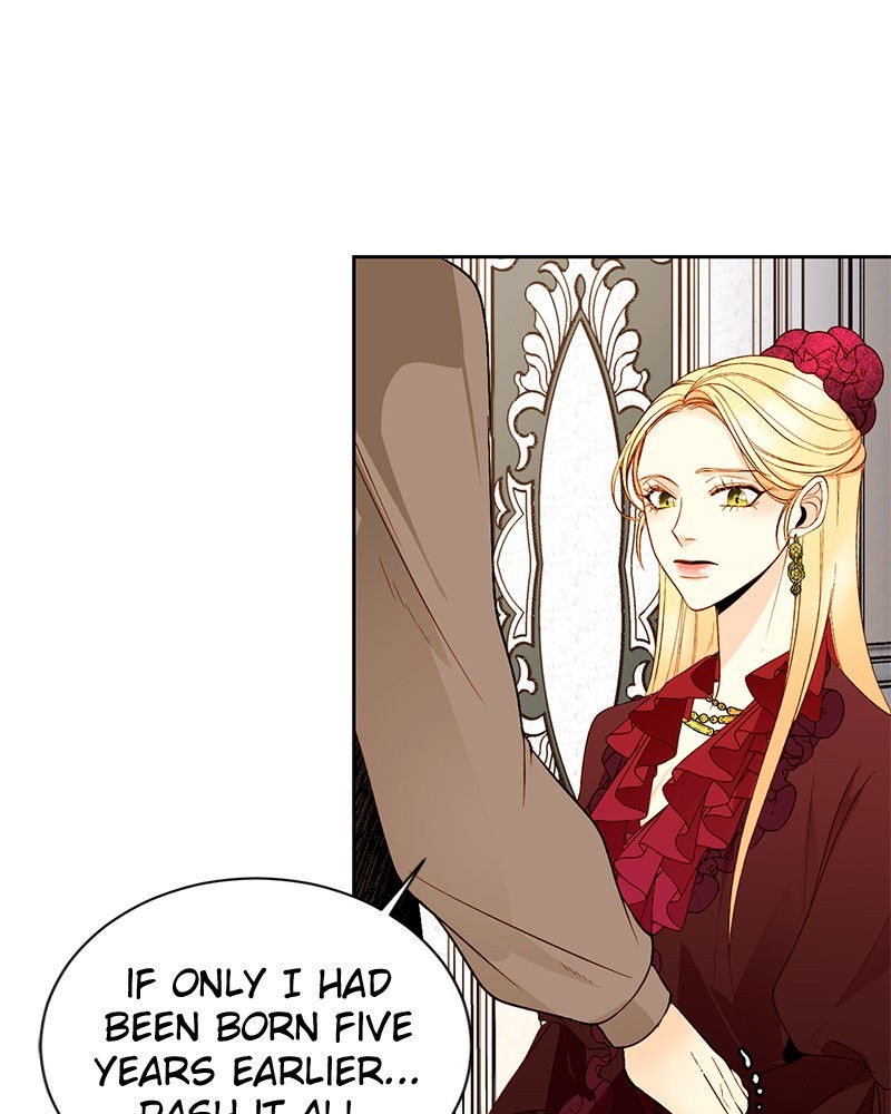 The Remarried Empress, Chapter 16 image 69